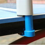 Filet de tennis de table rétractable pour ping-pong