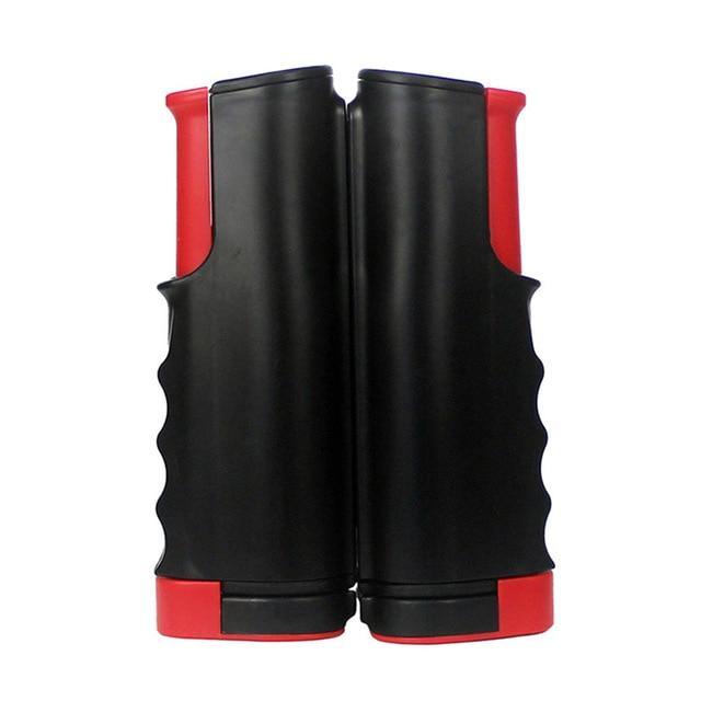 Retractable Table Tennis Net Ping Pong