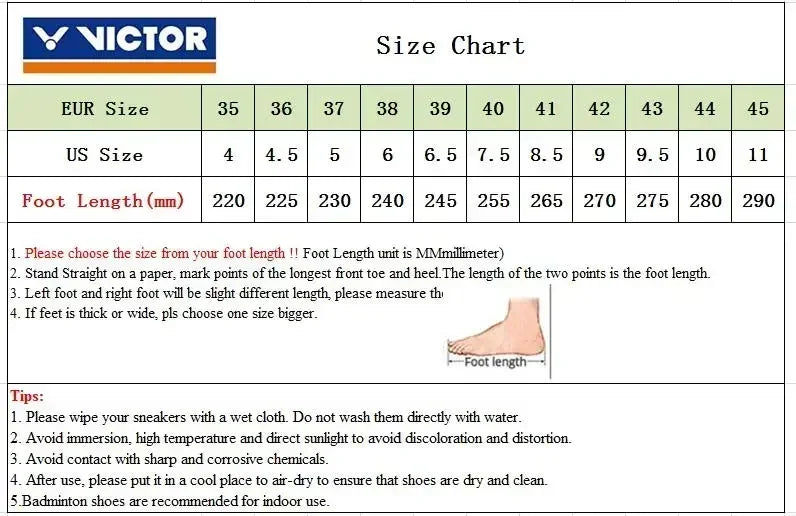 2026 New High Quality Wide 3.0 Badminton Shoes Sneakers Mens Tennis Breathable Anti-Slippery Sport Shoes for Men Women A105