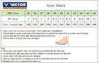2026 New High Quality Wide 3.0 Badminton Shoes Sneakers Mens Tennis Breathable Anti-Slippery Sport Shoes for Men Women A105