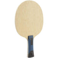 Bois de tennis de table SANWEI 75 ALC Arylate Carbon 7 plis