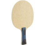 Bois de tennis de table SANWEI 75 ALC Arylate Carbon 7 plis