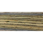 SANWEI Blue Even LY1091 10+9 Ply Carbon Blade