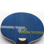 SANWEI Blue Even LY1091 10+9 Ply Carbon Blade
