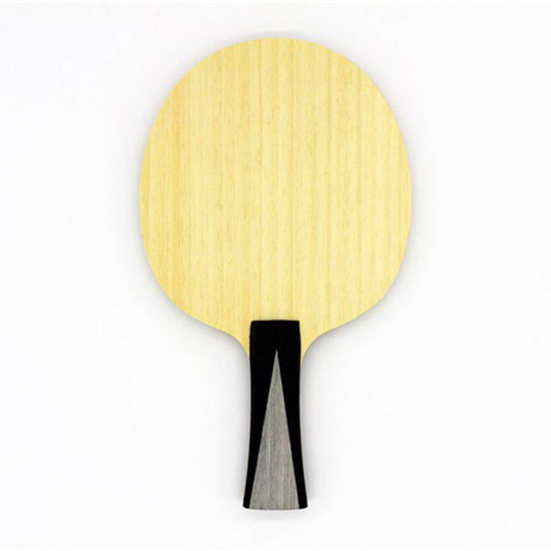 SANWEI C6 LD CARBON 7 Ply Carbon Blade