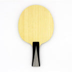 SANWEI C6 LD CARBON 7 Ply Carbon Blade