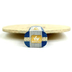 SANWEI Dragon Dance 7-ply OFF++ Angriffs-Holz