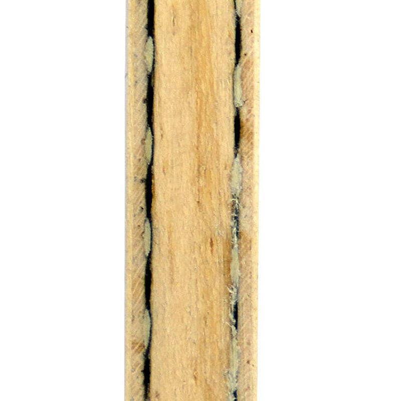 SANWEI Dragon Dance 7 Ply OFF++ Attacking Blade
