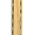 SANWEI Dragon Dance 7-ply OFF++ Angriffs-Holz