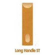 SANWEI Dynamo 5 Ply Wood Blade