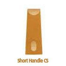 SANWEI Dynamo 5 Ply Wood Blade