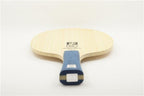 SANWEI F3 PRO 7 Ply ALC Carbon Blade