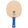 SANWEI F3 PRO 7 Ply ALC Carbon Blade
