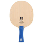 SANWEI F3 PRO 7 Ply ALC Carbon Blade