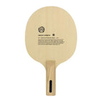 SANWEI HC3S Hinoki Carbon Table Tennis Blade OFF+