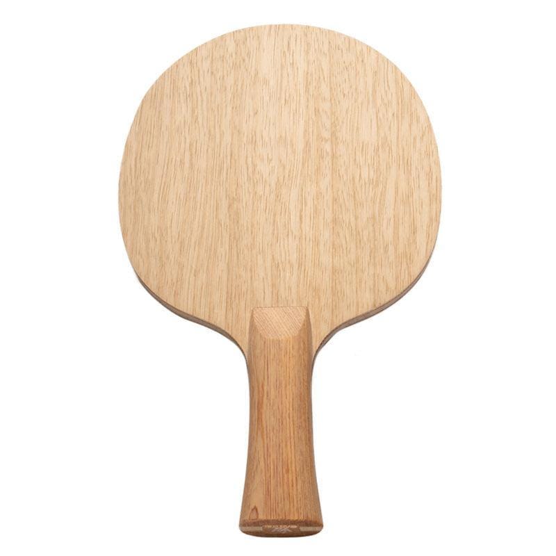 SANWEI King Kong 7 Ply Carbon Blade