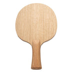 SANWEI King Kong 7 Ply Carbon Blade