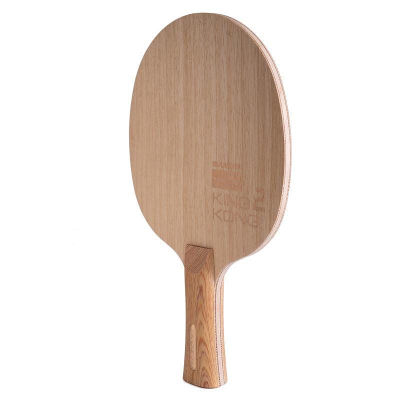 SANWEI King Kong 7 Ply Carbon Blade