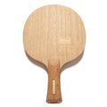 SANWEI King Kong 7 Ply Carbon Blade