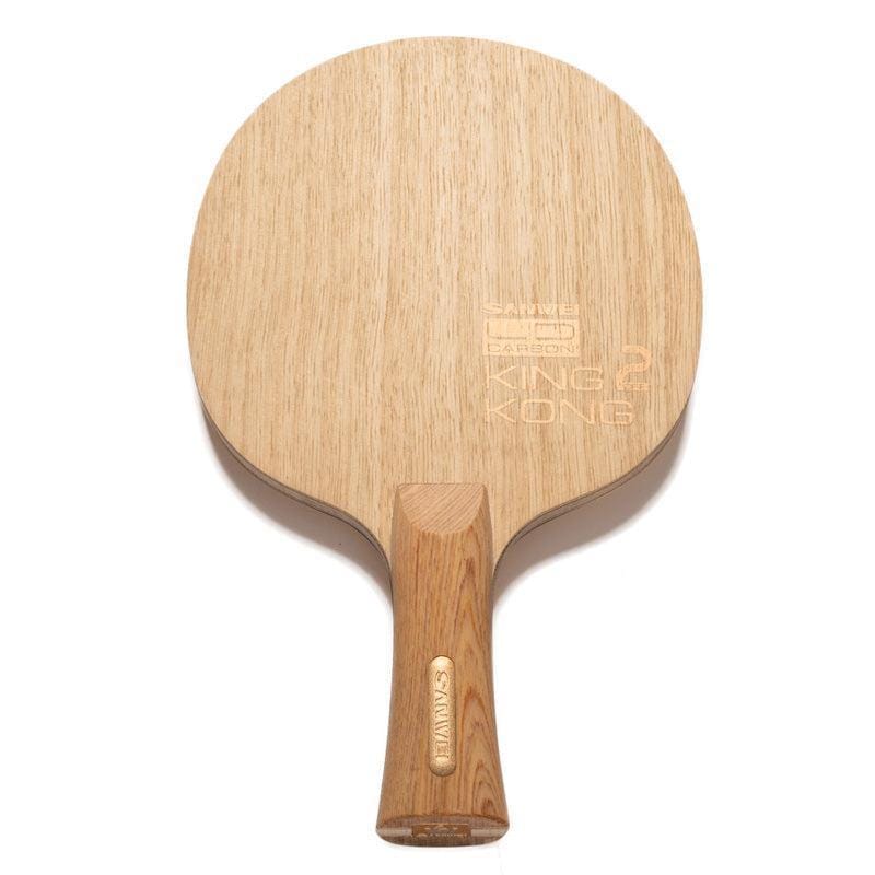 SANWEI King Kong 7 Ply Carbon Blade