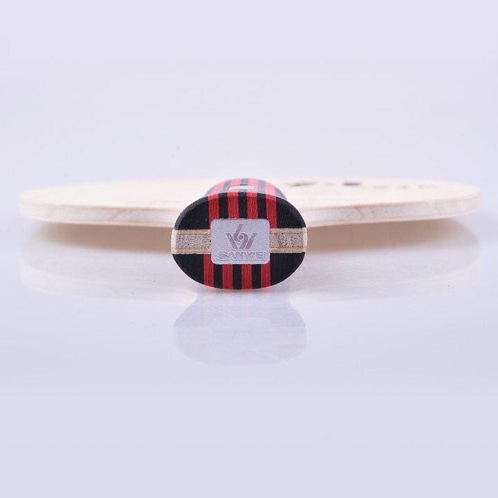 SANWEI New Century 5 Ply Wood Allround Blade