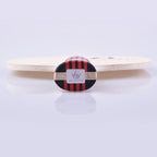 SANWEI New Century 5 Ply Wood Allround Blade