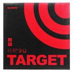 SANWEI TARGET 90 (90 % Adhérent) Revêtement