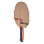 SANWEI White Even By -1091 10+9 Ply Carbon Blade