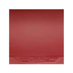 STIGA DNA Golden Dragon Table Tennis Rubber
