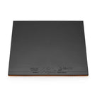 STIGA Helix Platinum Tensor Rubber