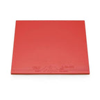 STIGA Helix Platinum Tensor Rubber