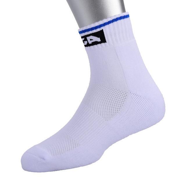 STIGA Tischtennissocken Original