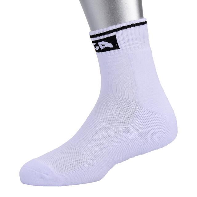 STIGA Tischtennissocken Original