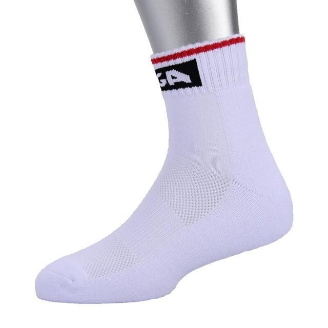 STIGA Tischtennissocken Original