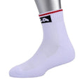 STIGA Tischtennissocken Original