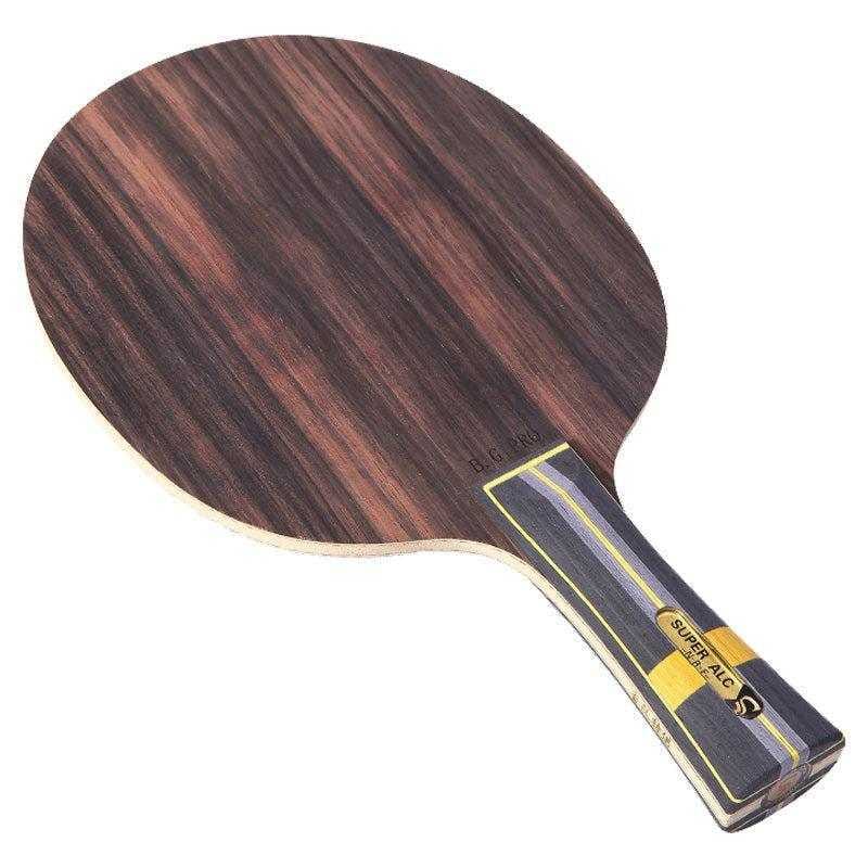 SWORD Black Gold PRO 7 Ply Blade