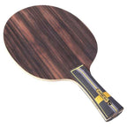 SWORD Black Gold PRO 7 Ply Blade