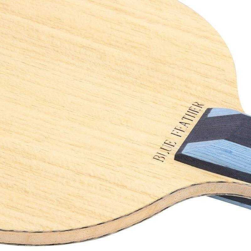 SWORD Blue Feather BF 7-Schicht-Holz