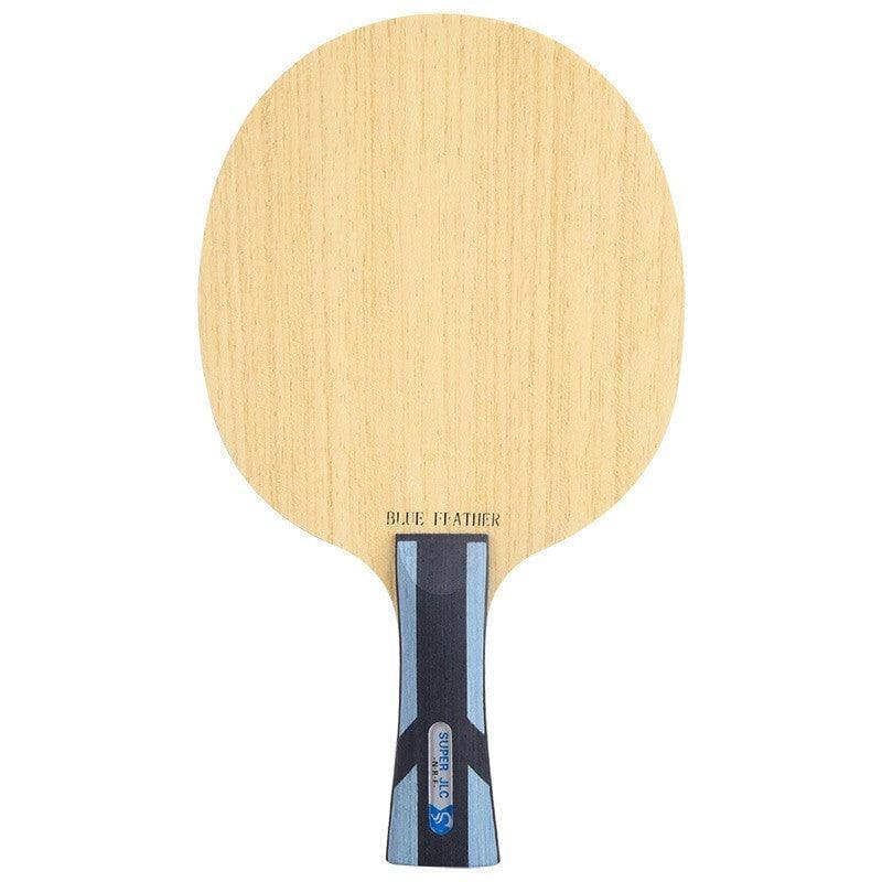 SWORD Blue Feather BF 7-Schicht-Holz