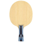 SWORD Blue Feather BF 7 Ply Blade