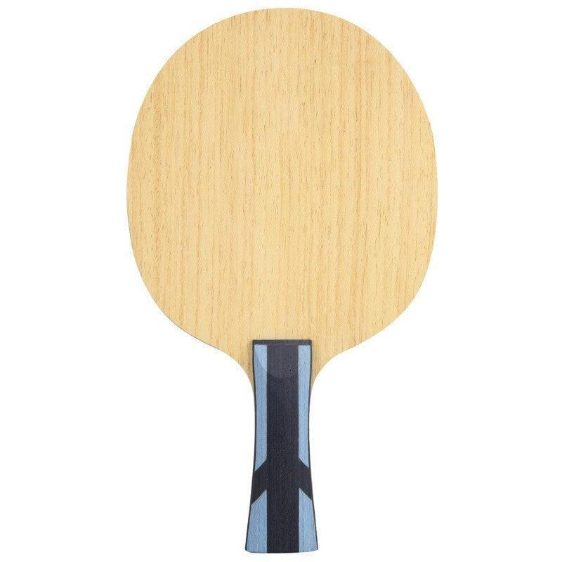 SWORD Blue Feather BF 7-Schicht-Holz