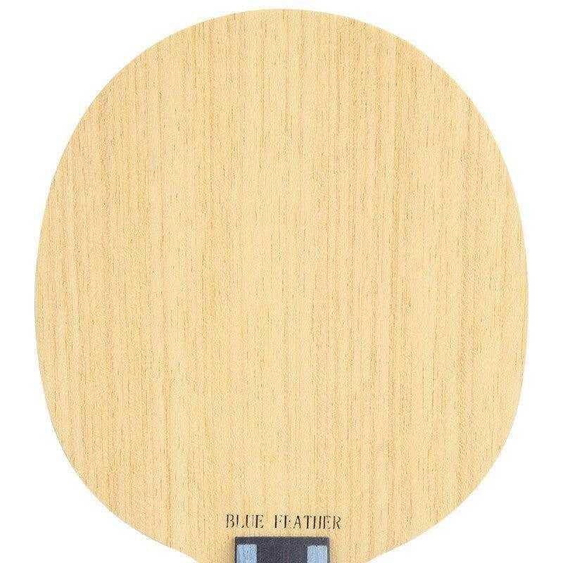 SWORD Blue Feather BF 7-Schicht-Holz