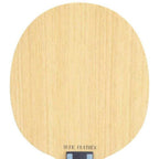 SWORD Blue Feather BF 7 Ply Blade