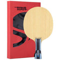SWORD Blue Feather BF 7-Schicht-Holz