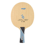 SWORD Dazzle Carbon DC 9 Ply Blade