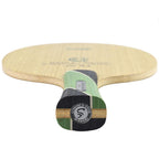 SWORD Dazzle Wood DW 7 Ply Blade