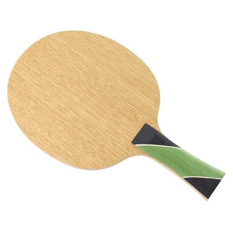 SWORD Dazzle Wood DW 7 Ply Blade