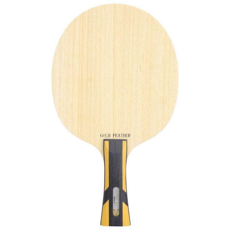 SWORD Gold Feather GF 7 Ply Blade