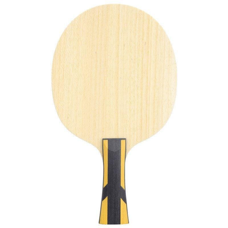 SWORD Gold Feather GF 7 Ply Blade