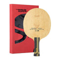 SWORD Golden Eagle GE 7 Ply Blade